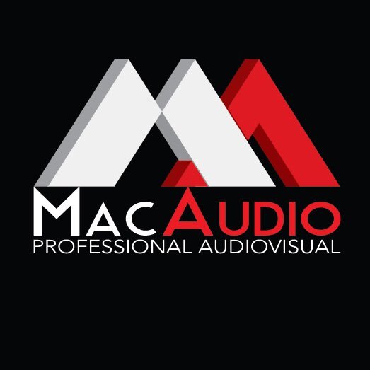 I own MacAudio in Cape Town, we supply Audio, Lighting and Staging to the entertainment market. Please visit website for contact details. Thanks.