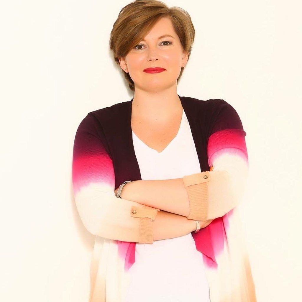 adelehillphysio's profile picture. 