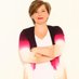 Adele Hill (@adelehillphysio) Twitter profile photo Adele Hill (@adelehillphysio) Twitter profile photo