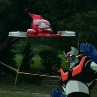 ckd8888 (@ckd88882) 's Twitter Profile