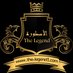 الأسطورة The Legend (@theastorah) Twitter profile photo الأسطورة The Legend (@theastorah) Twitter profile photo