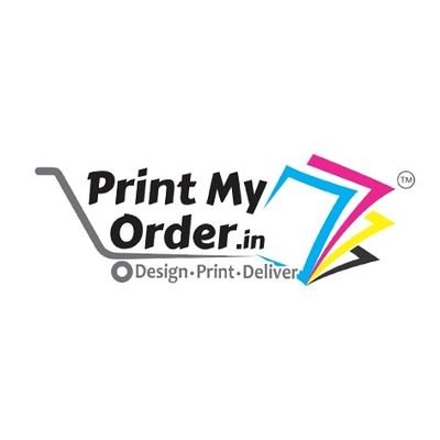 We are one stop printing and designing company committed to easy, fast and inexpensive printing that helps you satisfy in terms of design, product and value.