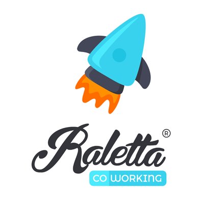 #Coworking Space Indore - #Raletta provides Co-Working, Virtual, Startup, Shared Office space, incubators on rent in Indore - Book Space Now!