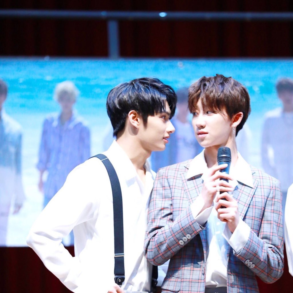 rina_the8_718's profile picture. 02line｜西中31HR｜🐸徐 明浩🥕文 俊辉 원우 민규｜CARATのみんなと繋がりたい｜鬼絡み希望｜韓国好きフォロー大歓迎｜フォロバ100%｜韓国語勉強中…｜#防弾少年団｜#TWICE｜#SEVENTEEN｜#GOT7｜#WannaOne｜ARMY｜ONCE｜CARAT｜アガセ｜ワナブル