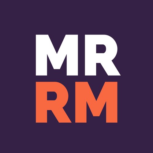 _mr_rm Profile Picture