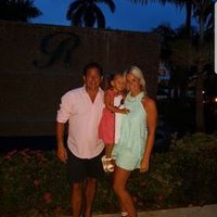 Wayne Carter (@cartswl80) 's Twitter Profile
