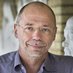 Søren Hindsholm (@shindsholm) Twitter profile photo