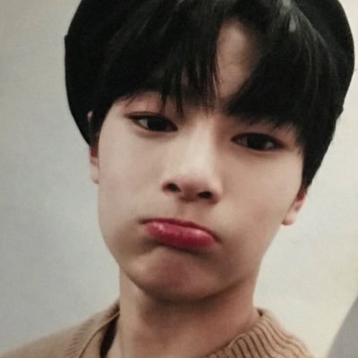 aS6tQHfmFi35Psx's profile picture. 