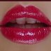 Selin (@selin35440874) Twitter profile photo Selin (@selin35440874) Twitter profile photo