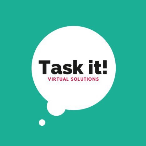 Taskit_EU's profile picture. Web Designer & Digital Marketer based in the Algarve, Portugal