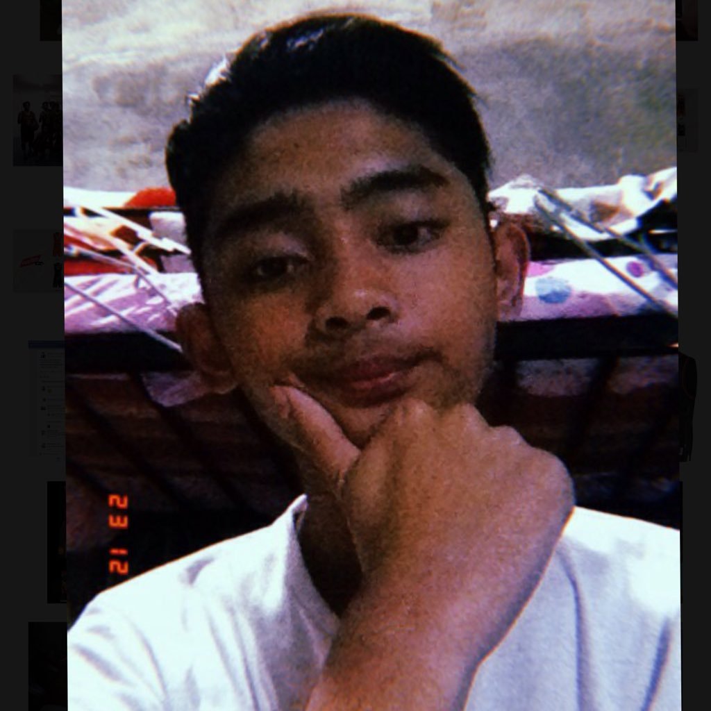 Brahman. Basketball.