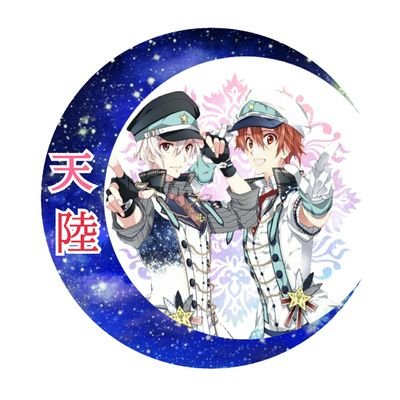 フォル ☪·̩͙ 垢消去 本日21時さんのプロフィール画像
