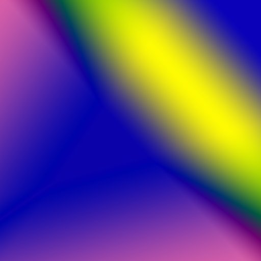 martinpluth's profile picture. 