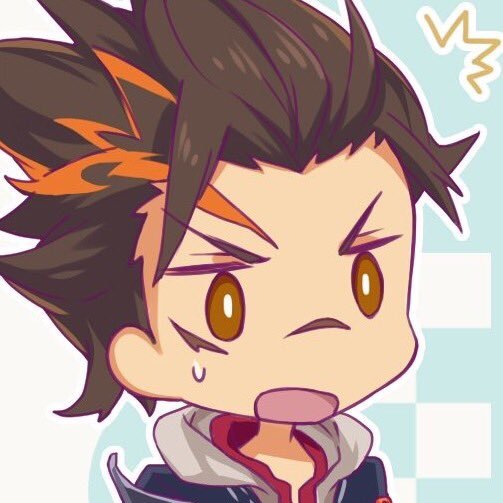 ミツバさんのプロフィール画像