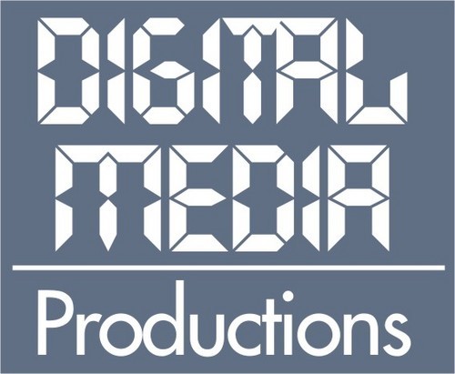 Nick Burningham is the owner and founder of Digital Media Productions.