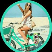 💕₤εї💕 (@leimendoza466) 's Twitter Profile