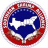ShrimpAlliance's profile picture. Tweeting on behalf of the U.S. shrimp industry in 8 states: AL, FL, GA, LA, MS, NC, SC, and TX.
