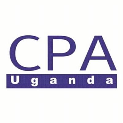 We provide both tuition & revision classes for CPA|ACCA at a favourable fee
