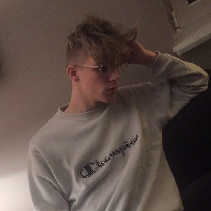 Bryan/17yo/Strasbourg/Bball🏀 Insta:B_bryan03