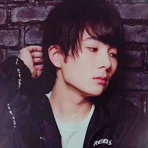 mahoto_zzzz's profile picture. マホト  @MAHOTONNN