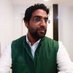 Praveen Kumar (@praveenkummar) Twitter profile photo Praveen Kumar (@praveenkummar) Twitter profile photo