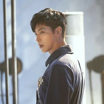 O Xrhsths くき Sto Twitter Dropのユノと1枚目の勝負の神の時のユノの髪型がドツボすぎる笑 ホミン ユノ ユンホ チャンミン トンペンさんと繋がりたい