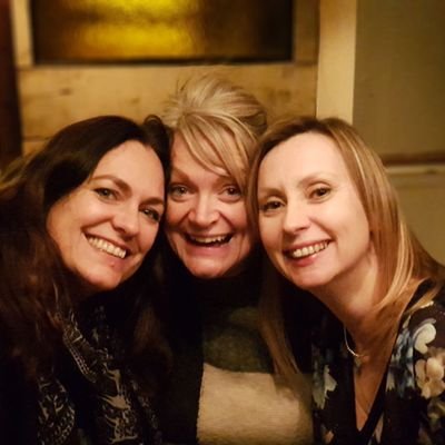 sarahwebber's profile picture. Associate Registrar at the University of South Wales. Making hay while the sun shines.