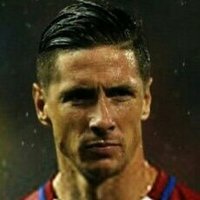 El Nino (@elninobey) Twitter profile photo
