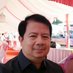 Chandarith Cheang (@ccdarith) Twitter profile photo Chandarith Cheang (@ccdarith) Twitter profile photo