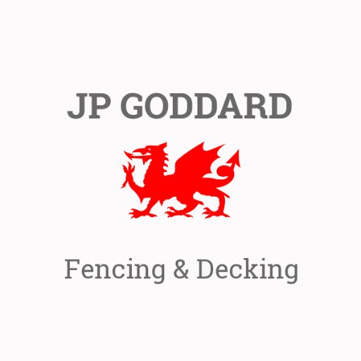 jpgfencing's profile picture. Fencing & Decking Company based in Penarth, Cardiff