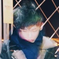 크파(@bumkeycp) 's Twitter Profile Photo