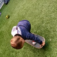 Tim Spawton (@tspawto) 's Twitter Profile