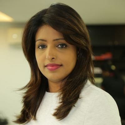 Menaka70546886's profile picture. 