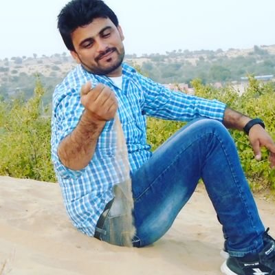 King of Baloch