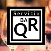 ServicioQbaR (@servicioqbar) 's Twitter Profile