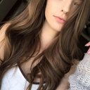 Sophia Maxwell - @SophiaMaxwelll - Twitter