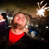 Vasco de Bruijn (@herrvbraun) 's Twitter Profile