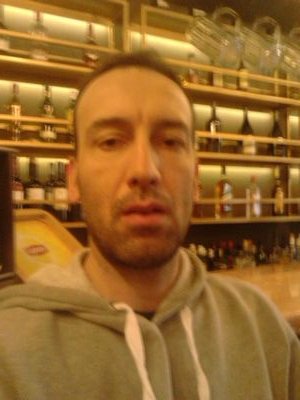 zamanakos1's profile picture. 