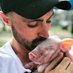 Joey Carbstrong (@joeycarbstrong) Twitter profile photo Joey Carbstrong (@joeycarbstrong) Twitter profile photo
