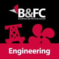 B&FC Engineering(@bfcengineering) 's Twitter Profile Photo