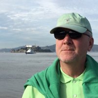 Carl-Robert Nyström (@carlrobertnyst3) 's Twitter Profile