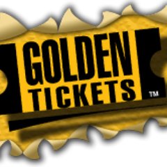Independent Travel Agent & Ticket Sales - Golden Tickets Affiliate
