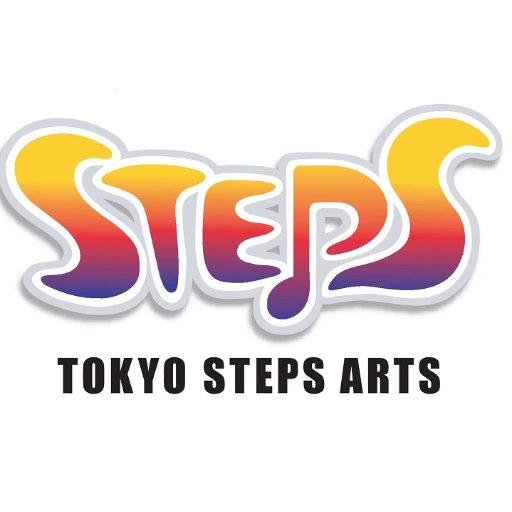 TOKYO STEPS ARTS 高田馬場 Profile