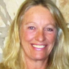 OzonePathos's profile picture. CAM Practitioner and founder of Healthy Healing Cyprus All-inclusive Ozone Retreat. Previous Lyme sufferer now successfully treating Lyme disease.