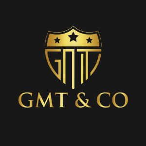 GMT and Co