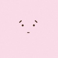 もん (@m_m_t_6) 's Twitter Profile