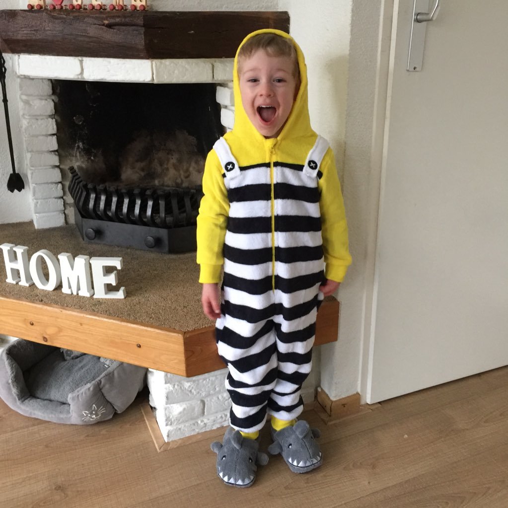 marcjuhh's profile picture. 