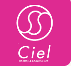 大阪の淀屋橋でCiel～シエル～というフェイシャルエステ専門店を経営しています。シエルでは4beauty（基礎美容・健康美容・おしゃれ美容・心美容）をテーマに、お手入れを提供していきます。
そして、表面だけではなく、女性達の内面（生き方・考え方）まで良い方向へ変えていけるサロンでありたいと思い、日々努力しています!