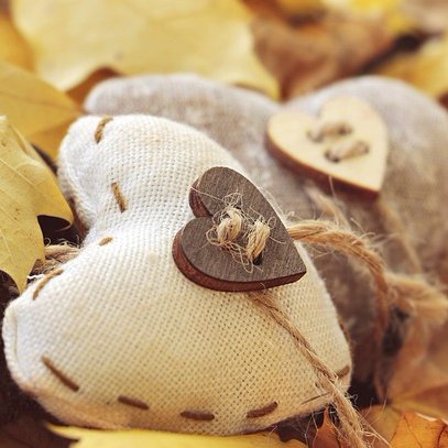 1momokiti's profile picture. 流行追いかけるのが大好きで、いろんな情報集めてます。
今年は何がはやるにかな♡