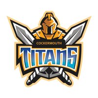 Cockermouth Titans ARL (@cockermoutharl) 's Twitter Profile